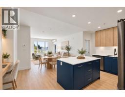 Entrance - 431 920 Reunion Ave, Langford, BC V9B0W8 Photo 9