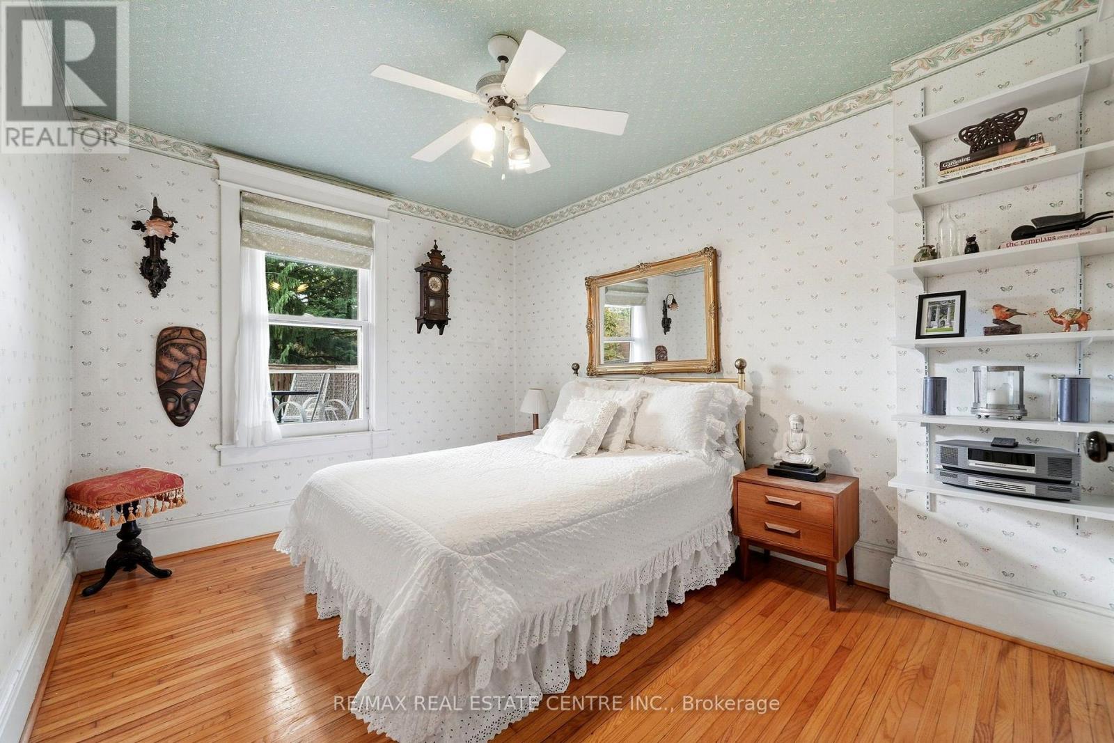 71 Lyall Avenue, Toronto, ON photo 24