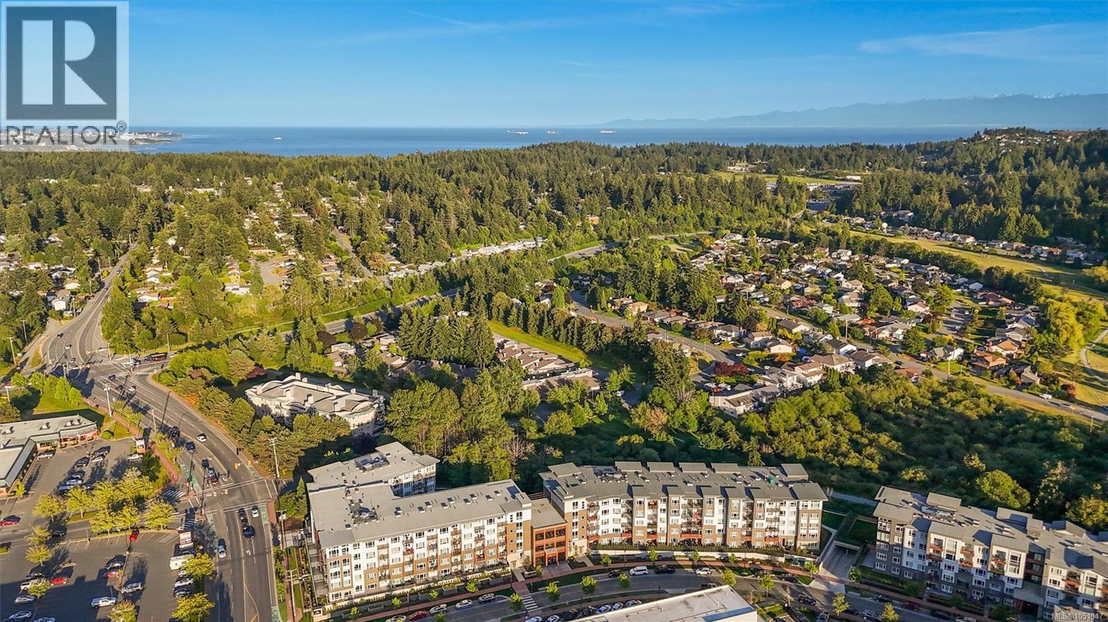 431 920 Reunion Ave, Langford