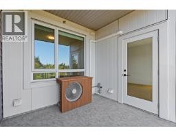 431 920 Reunion Ave, Langford, BC V9B0W8 Photo 29