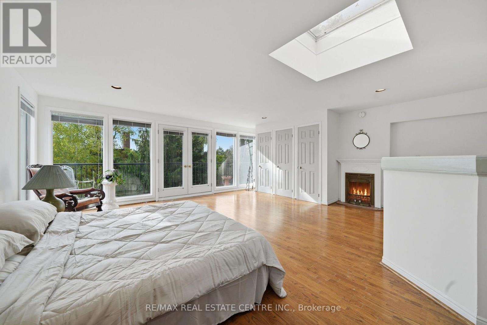 71 Lyall Avenue, Toronto, ON photo 33