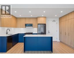 431 920 Reunion Ave, Langford, BC V9B0W8 Photo 12