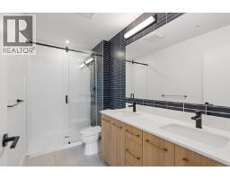 431 920 Reunion Ave, Langford, BC V9B0W8 Photo 24