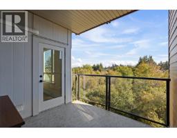 431 920 Reunion Ave, Langford, BC V9B0W8 Photo 28