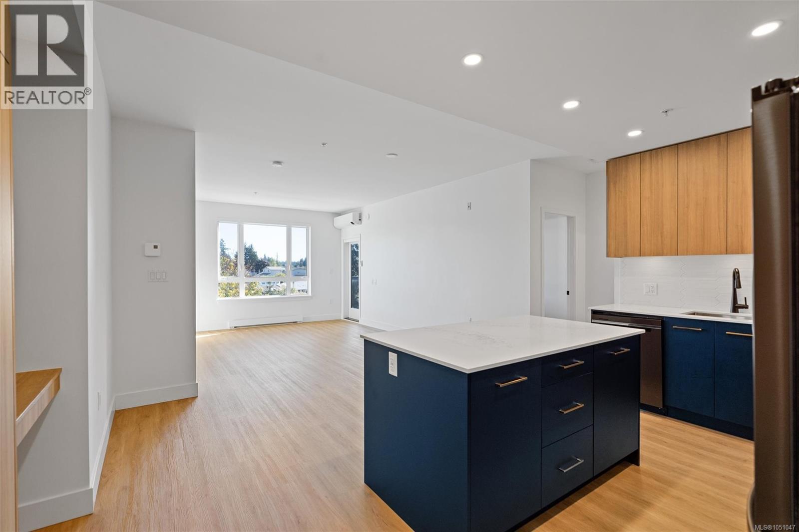 431 920 Reunion Ave, Langford