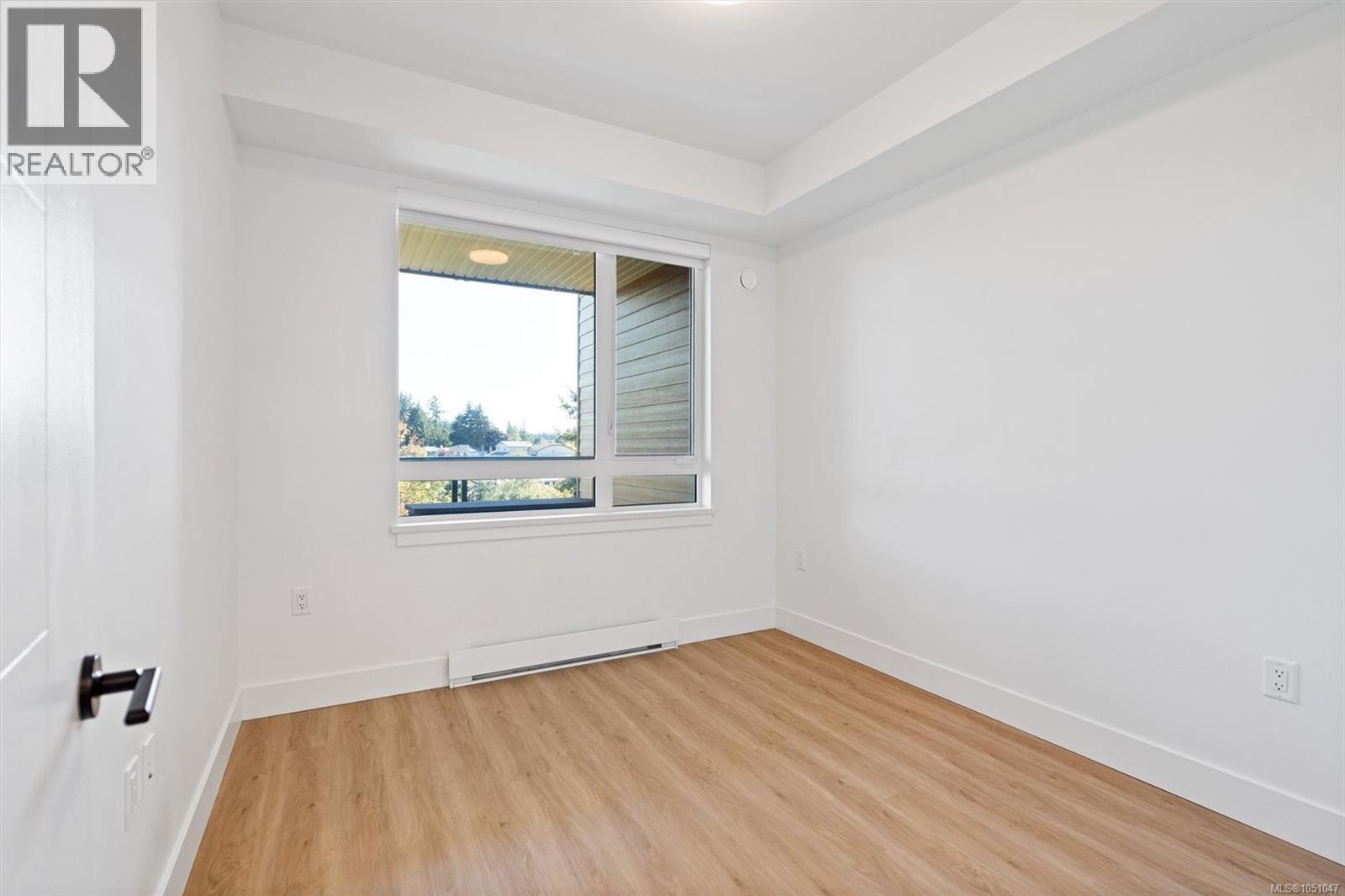 #431 920 Reunion Ave - 32
