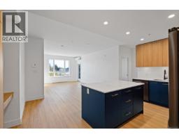 431 920 Reunion Ave, Langford, BC V9B0W8 Photo 10