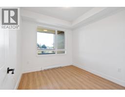 431 920 Reunion Ave, Langford, BC V9B0W8 Photo 32