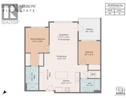 431 920 Reunion Ave, Langford, BC V9B0W8 Photo 36