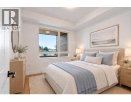 431 920 Reunion Ave, Langford, BC V9B0W8 Photo 31