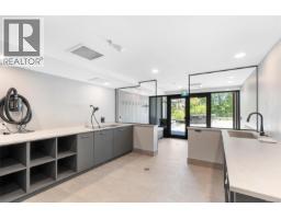 431 920 Reunion Ave, Langford, BC V9B0W8 Photo 39