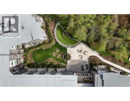 431 920 Reunion Ave, Langford, BC V9B0W8 Photo 41