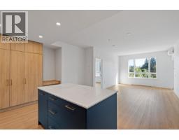 431 920 Reunion Ave, Langford, BC V9B0W8 Photo 14