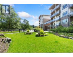 431 920 Reunion Ave, Langford, BC V9B0W8 Photo 43