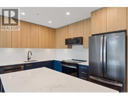 431 920 Reunion Ave, Langford, BC V9B0W8 Photo 13