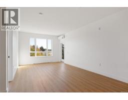 431 920 Reunion Ave, Langford, BC V9B0W8 Photo 15