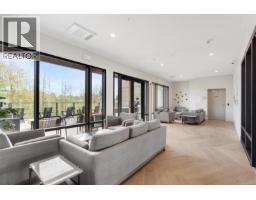 431 920 Reunion Ave, Langford, BC V9B0W8 Photo 46