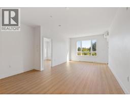 431 920 Reunion Ave, Langford, BC V9B0W8 Photo 17