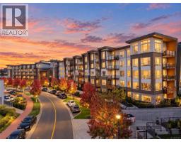 431 920 Reunion Ave, Langford, BC V9B0W8 Photo 49