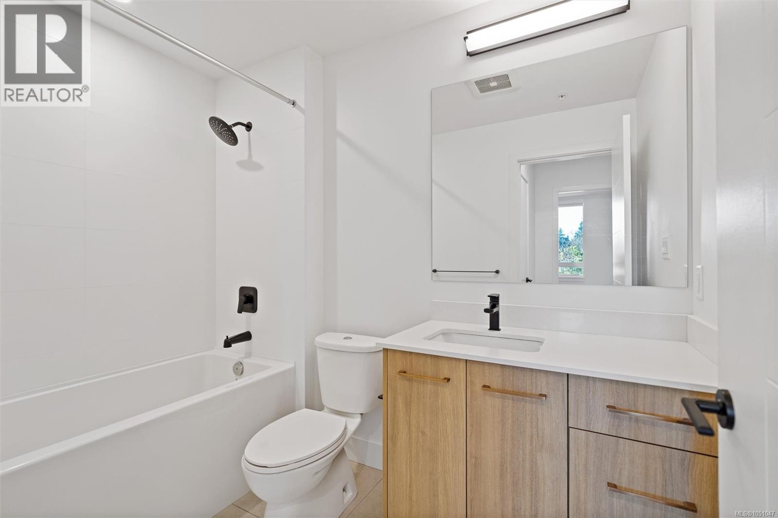 #431 920 Reunion Ave - 34