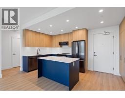 431 920 Reunion Ave, Langford, BC V9B0W8 Photo 11