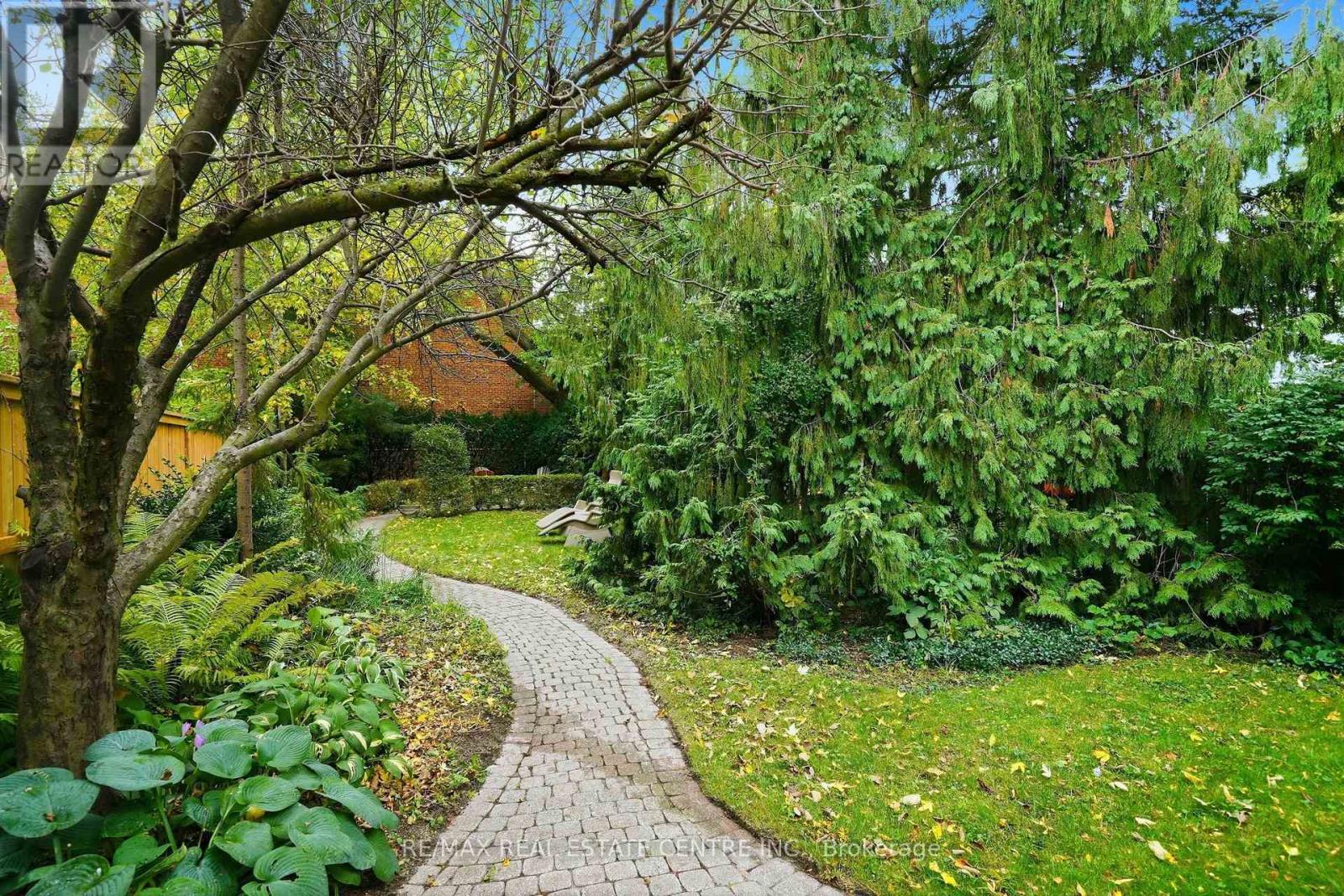 71 Lyall Avenue, Toronto, ON photo 41