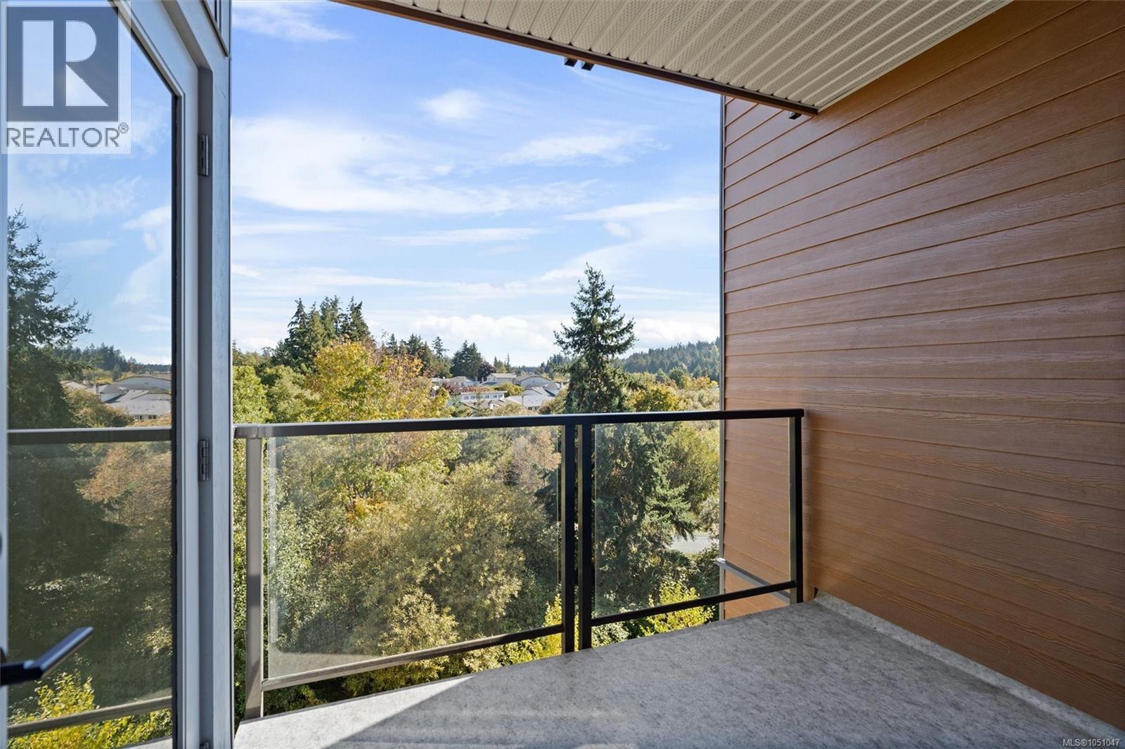 431 920 Reunion Ave, Langford