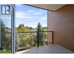 431 920 Reunion Ave, Langford, BC V9B0W8 Photo 26