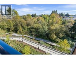 431 920 Reunion Ave, Langford, BC V9B0W8 Photo 30