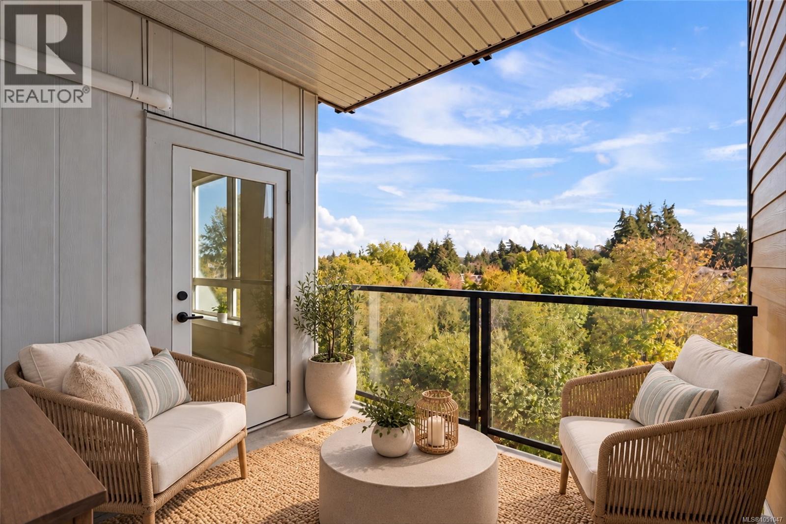 431 920 Reunion Ave, Langford