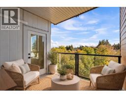 431 920 Reunion Ave, Langford, BC V9B0W8 Photo 27