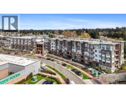 431 920 Reunion Ave, Langford, BC V9B0W8 Photo 38
