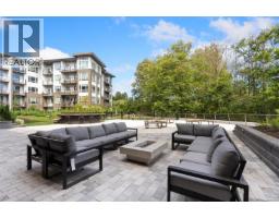 431 920 Reunion Ave, Langford, BC V9B0W8 Photo 42