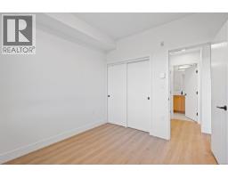 431 920 Reunion Ave, Langford, BC V9B0W8 Photo 33