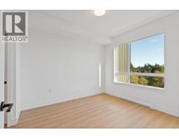 431 920 Reunion Ave, Langford, BC V9B0W8 Photo 21