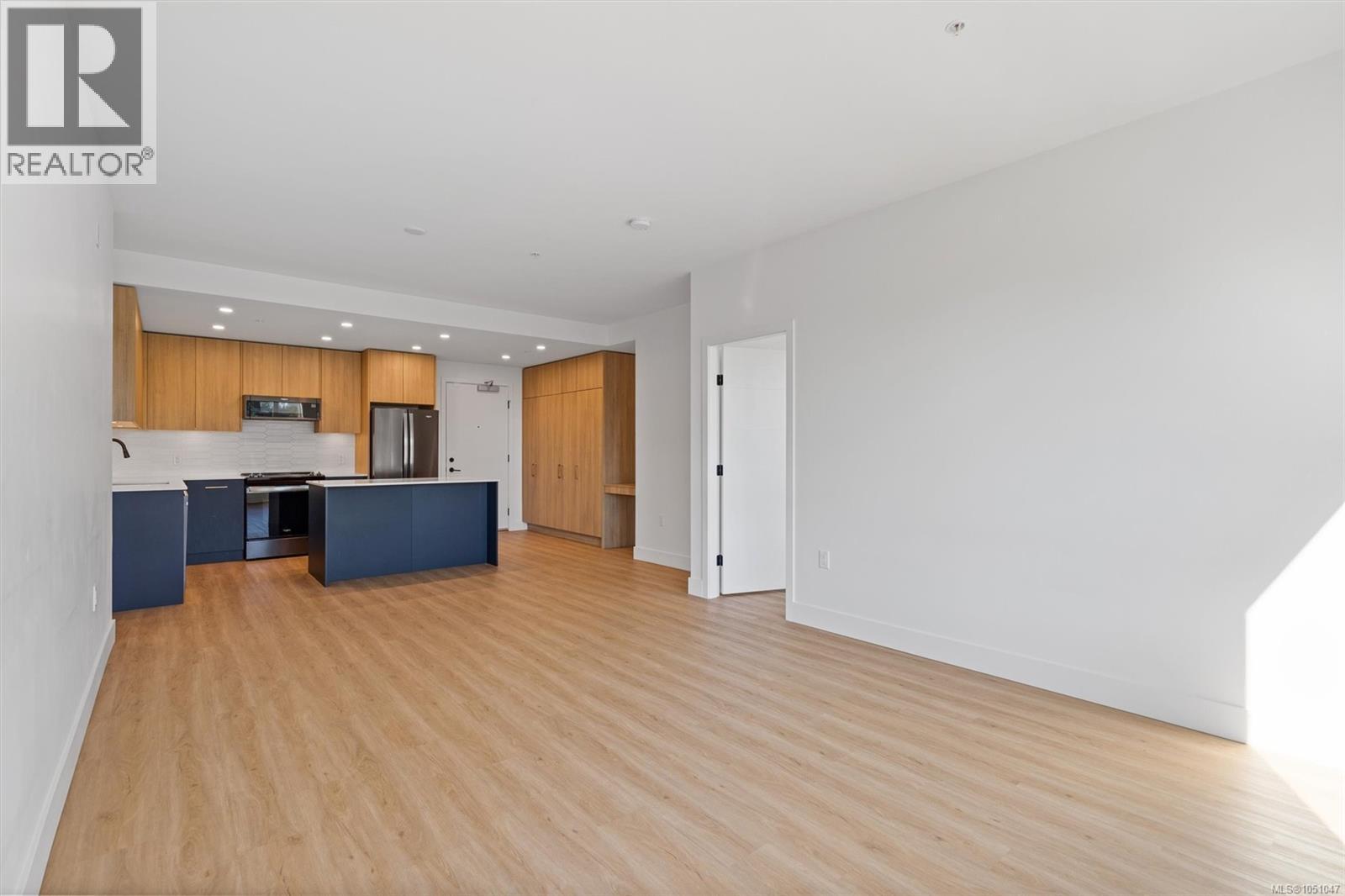 431 920 Reunion Ave, Langford