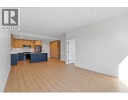 431 920 Reunion Ave, Langford, BC V9B0W8 Photo 19