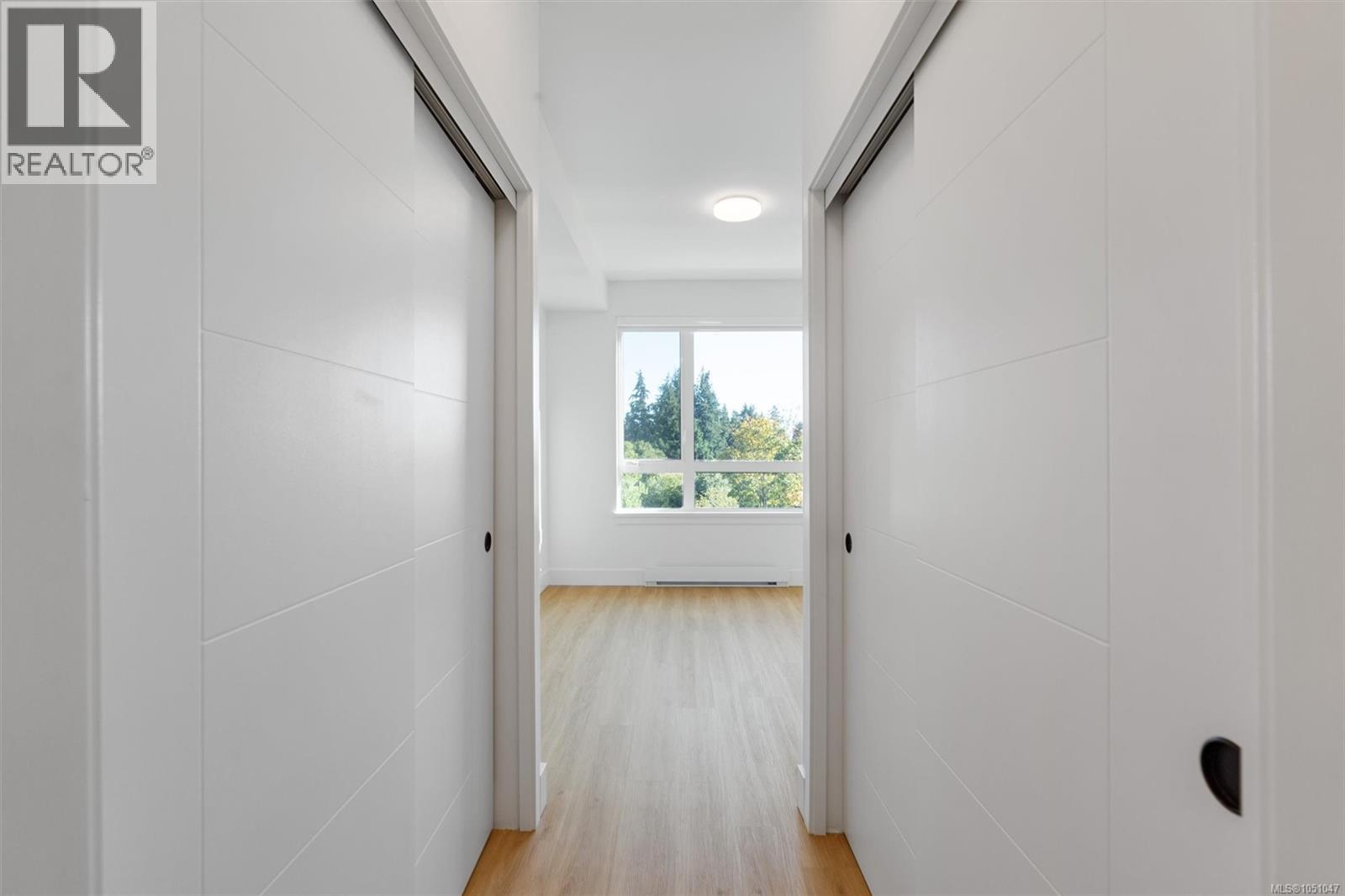 #431 920 Reunion Ave - 25