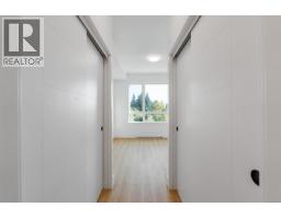 431 920 Reunion Ave, Langford, BC V9B0W8 Photo 25