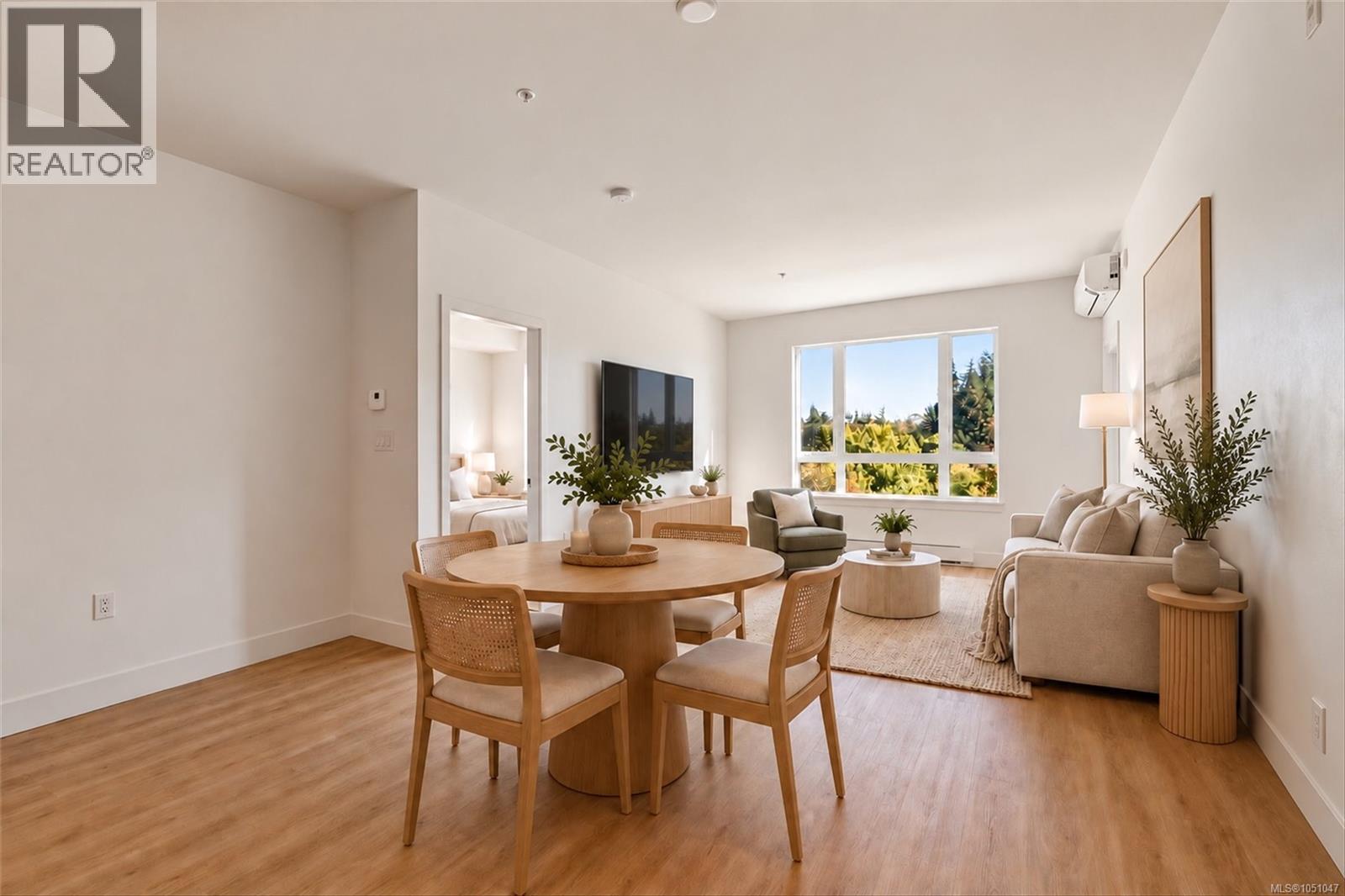 431 920 Reunion Ave, Langford
