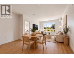 431 920 Reunion Ave, Langford, BC V9B0W8 Photo 16