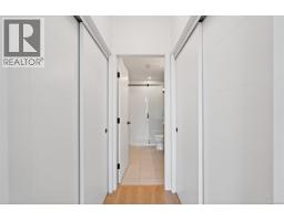 431 920 Reunion Ave, Langford, BC V9B0W8 Photo 23