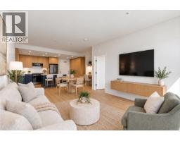 431 920 Reunion Ave, Langford, BC V9B0W8 Photo 18