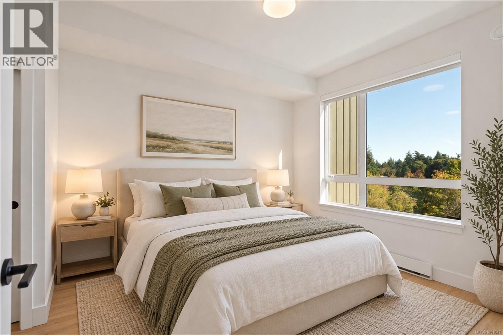 431 920 Reunion Ave, Langford