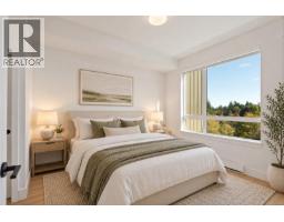 431 920 Reunion Ave, Langford, BC V9B0W8 Photo 20