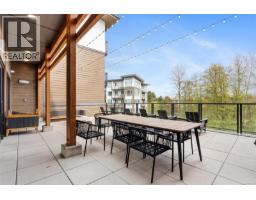 431 920 Reunion Ave, Langford, BC V9B0W8 Photo 47