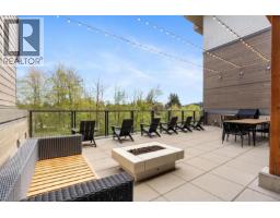 431 920 Reunion Ave, Langford, BC V9B0W8 Photo 48