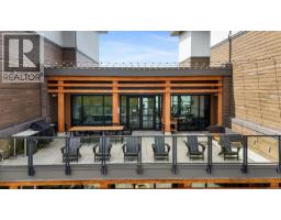 431 920 Reunion Ave, Langford, BC V9B0W8 Photo 44
