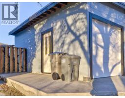 3pc Bathroom - 1334 Hook Drive, Kamloops, BC V2B7S9 Photo 13