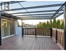 4pc Bathroom - 1334 Hook Drive, Kamloops, BC V2B7S9 Photo 12